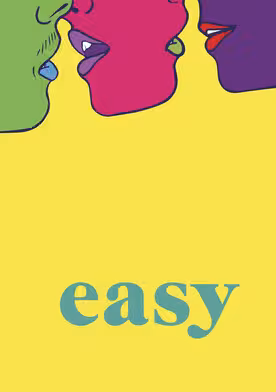 Easy