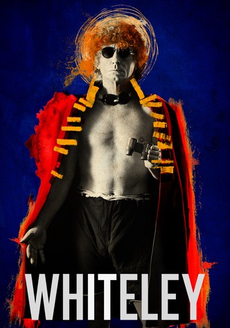 Whiteley