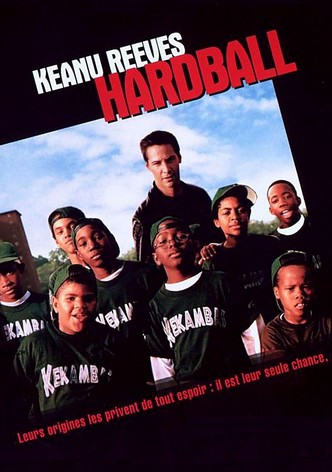 Hardball