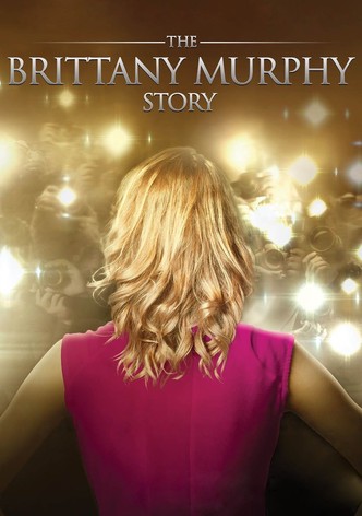 Brittany Murphy: la mort suspecte d'une star