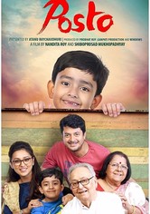 Posto