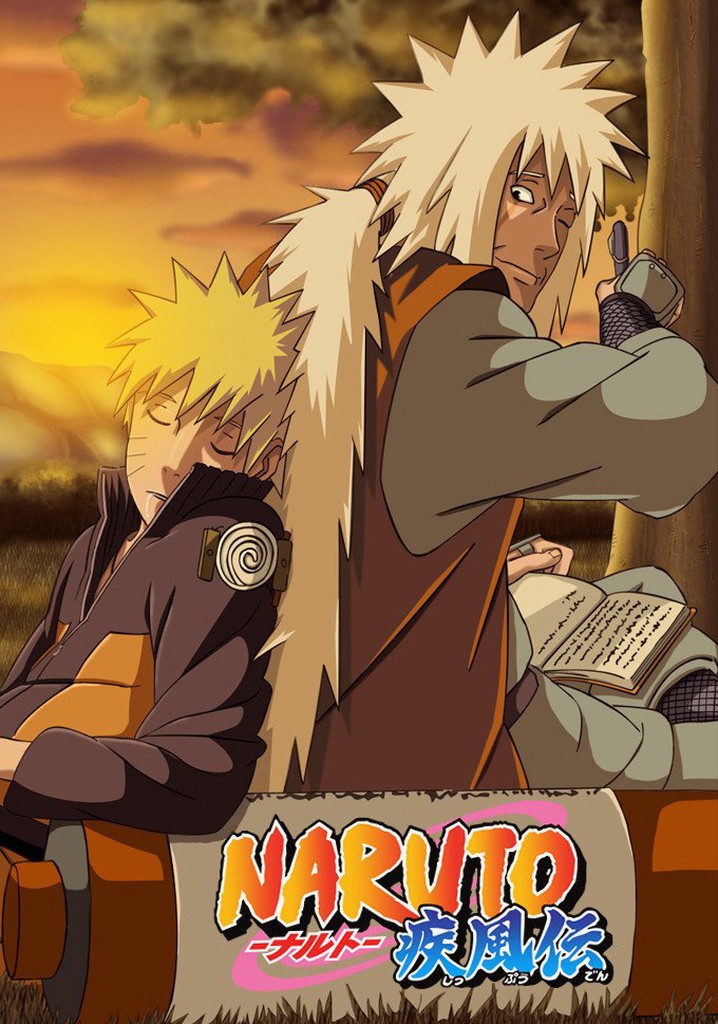 Naruto ナルト 漫画 NARUTO ナルト 動画 /[Buyee] 