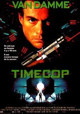 Timecop