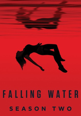 Falling Water - Staffel 2 [dt./OV]
