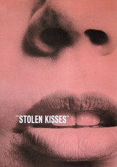 Stolen Kisses