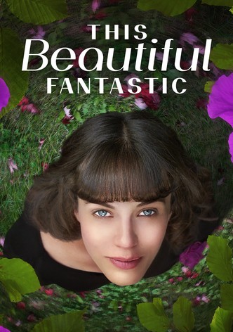 This Beautiful Fantastic