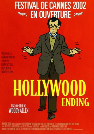 Hollywood ending