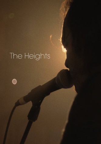 The Heights