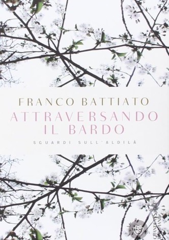 Attraversando il Bardo: Sguardi sull'Aldilà