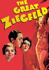 Der große Ziegfeld
