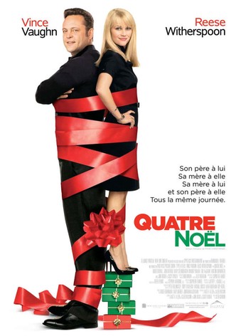 Tout… Sauf en famille