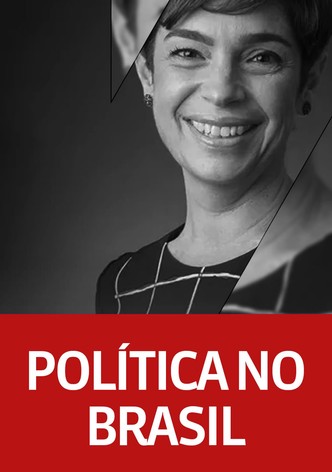 Política no Brasil