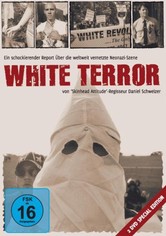 White Terror