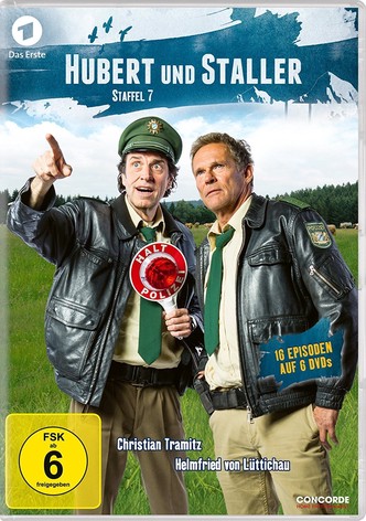 Temporada 7