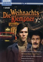 Die Weihnachtsklempner
