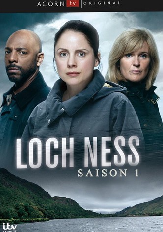Saison 1