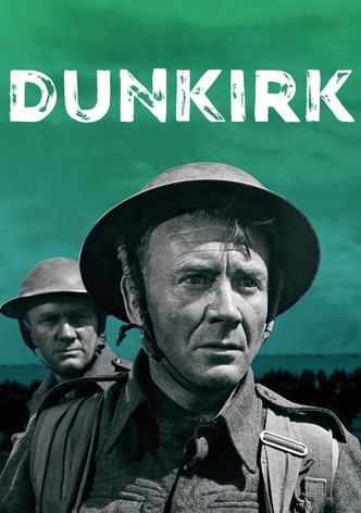 Dunkirk full movie google drive new arrivals