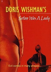 Satan Was a Lady