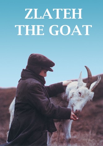 Zlateh the Goat