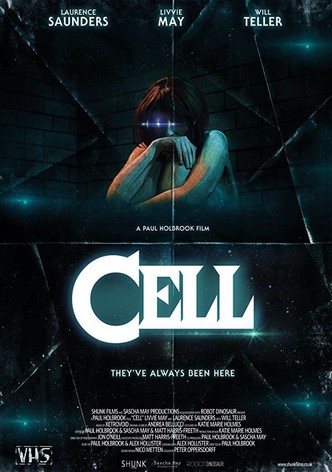 Cell