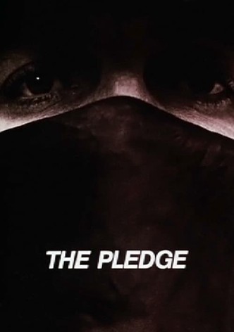 The Pledge