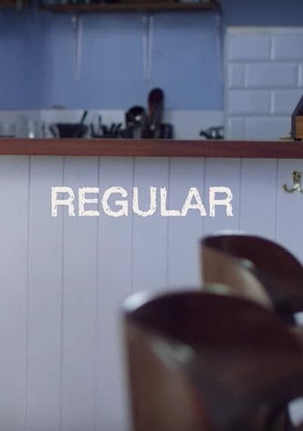 Regular
