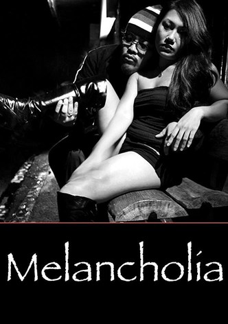 Melancholia