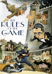 The Rules of the Game