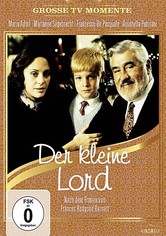 Der kleine Lord