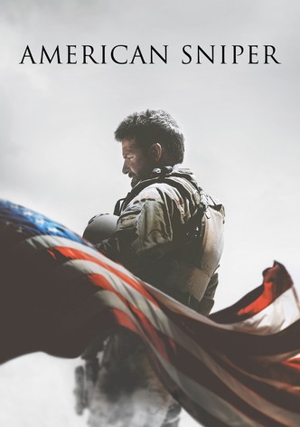 American Sniper