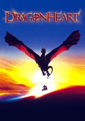 DragonHeart