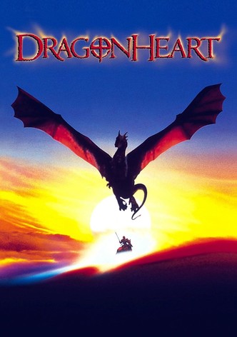 DragonHeart