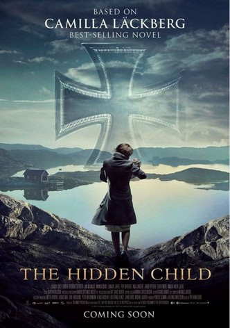 The Fjällbacka Murders - The Hidden Child