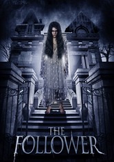 The Follower
