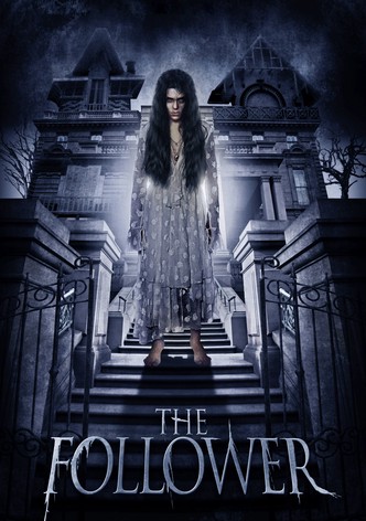 The Follower