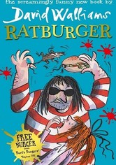 Ratburger