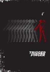 Trigger Finger