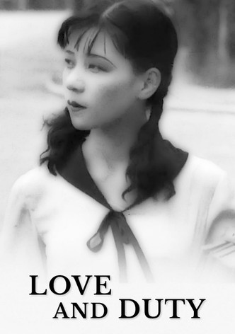 Love and Duty