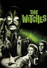 The Witches