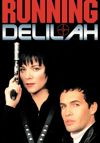 Un agent très spécial