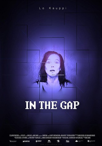 In The Gap