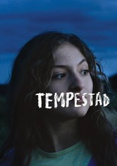 Tempestad