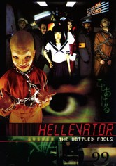 Hellevator