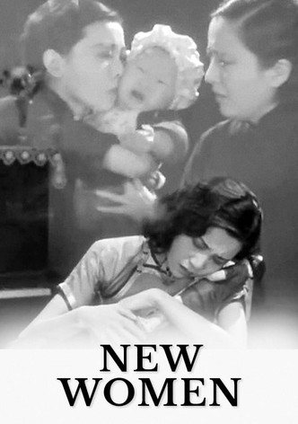 New Women