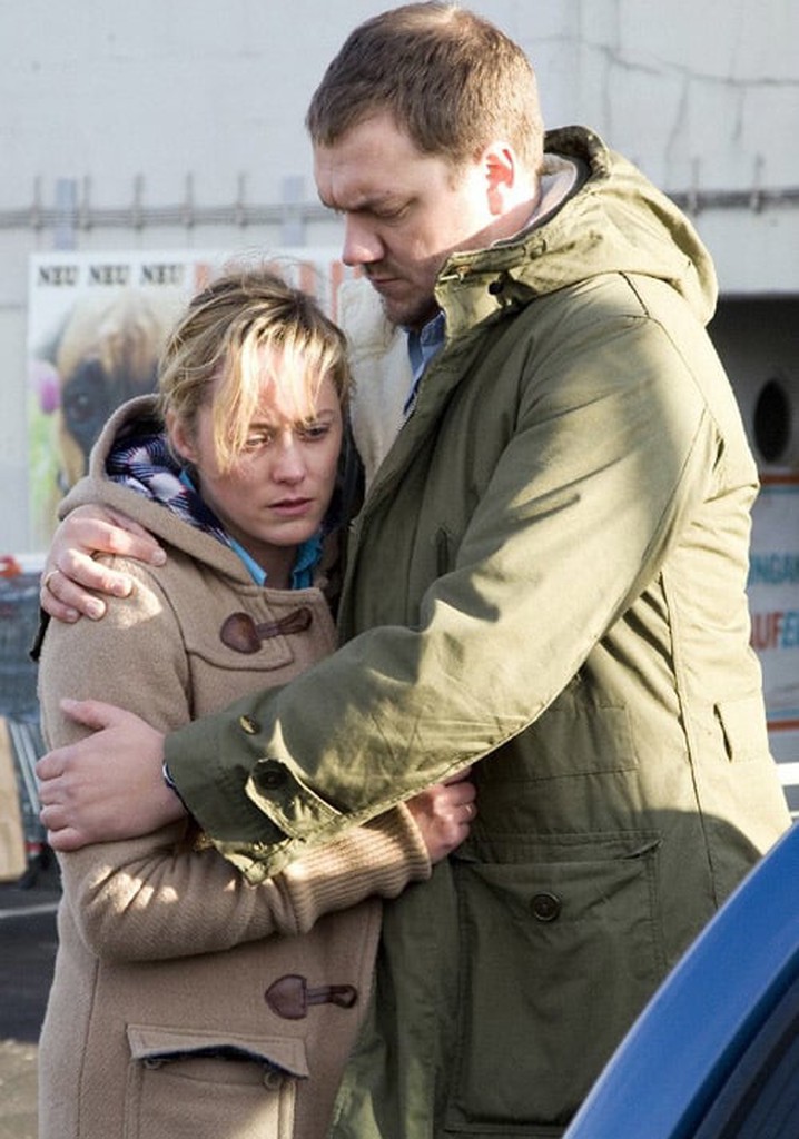 Über den Tod hinaus