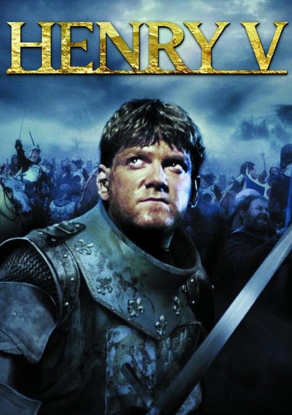 THE AMAZING MAURICE VER EN ESPANOL