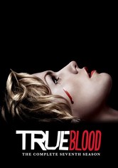 True Blood Putlockers