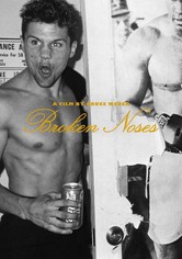Broken Noses
