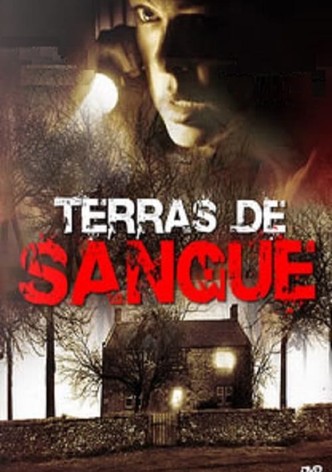 Terras de Sangue