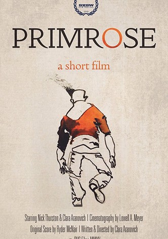 Primrose